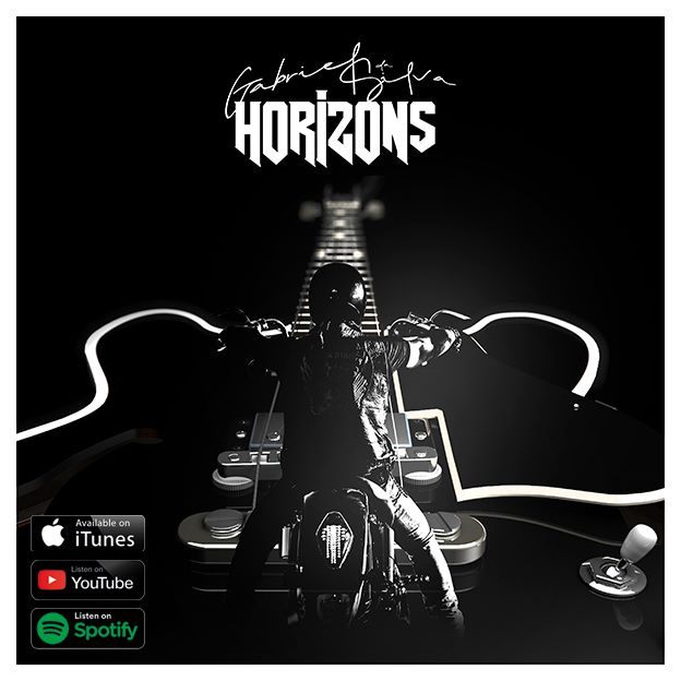 Horizons Available now