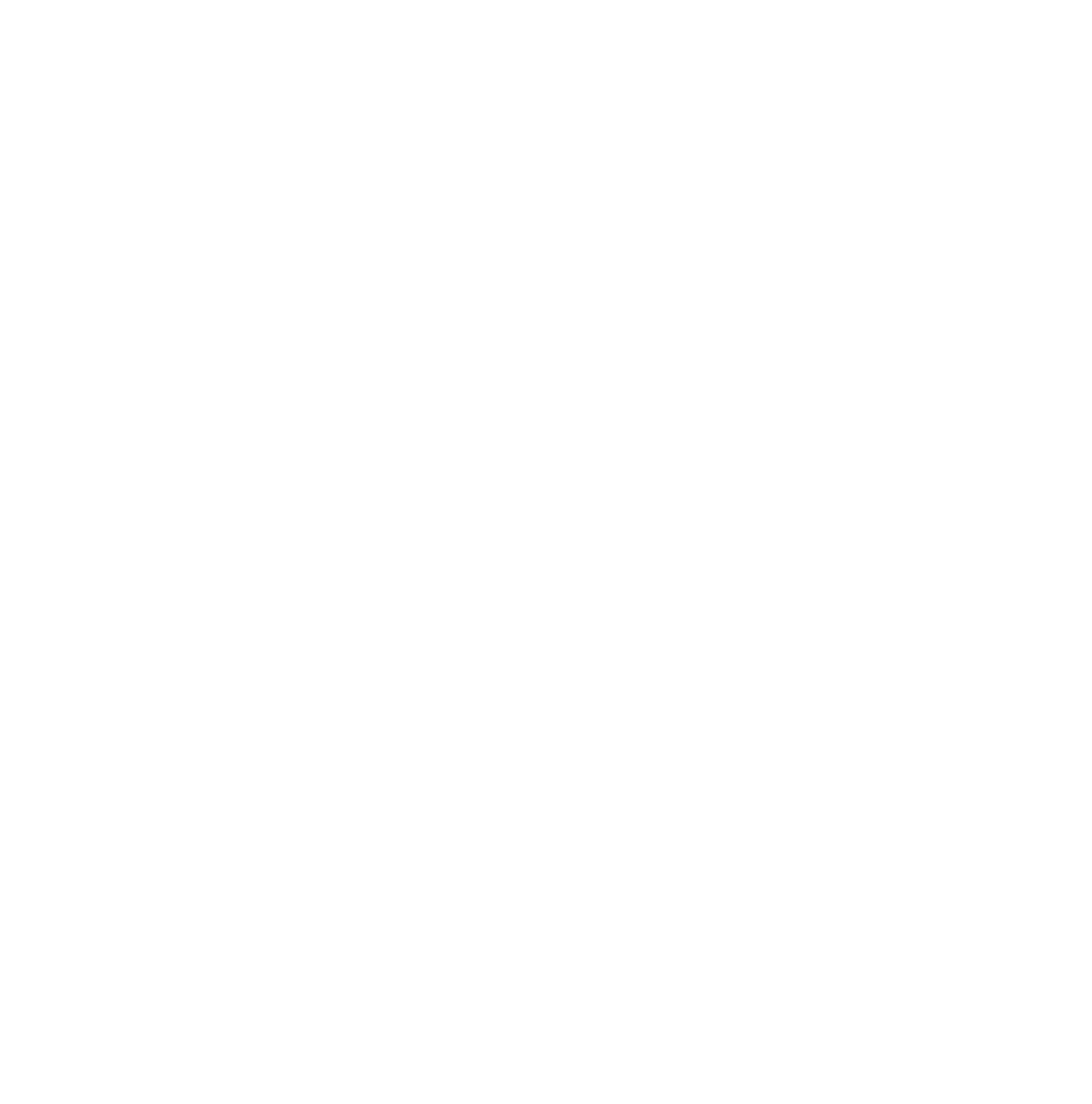 T shirt GAB