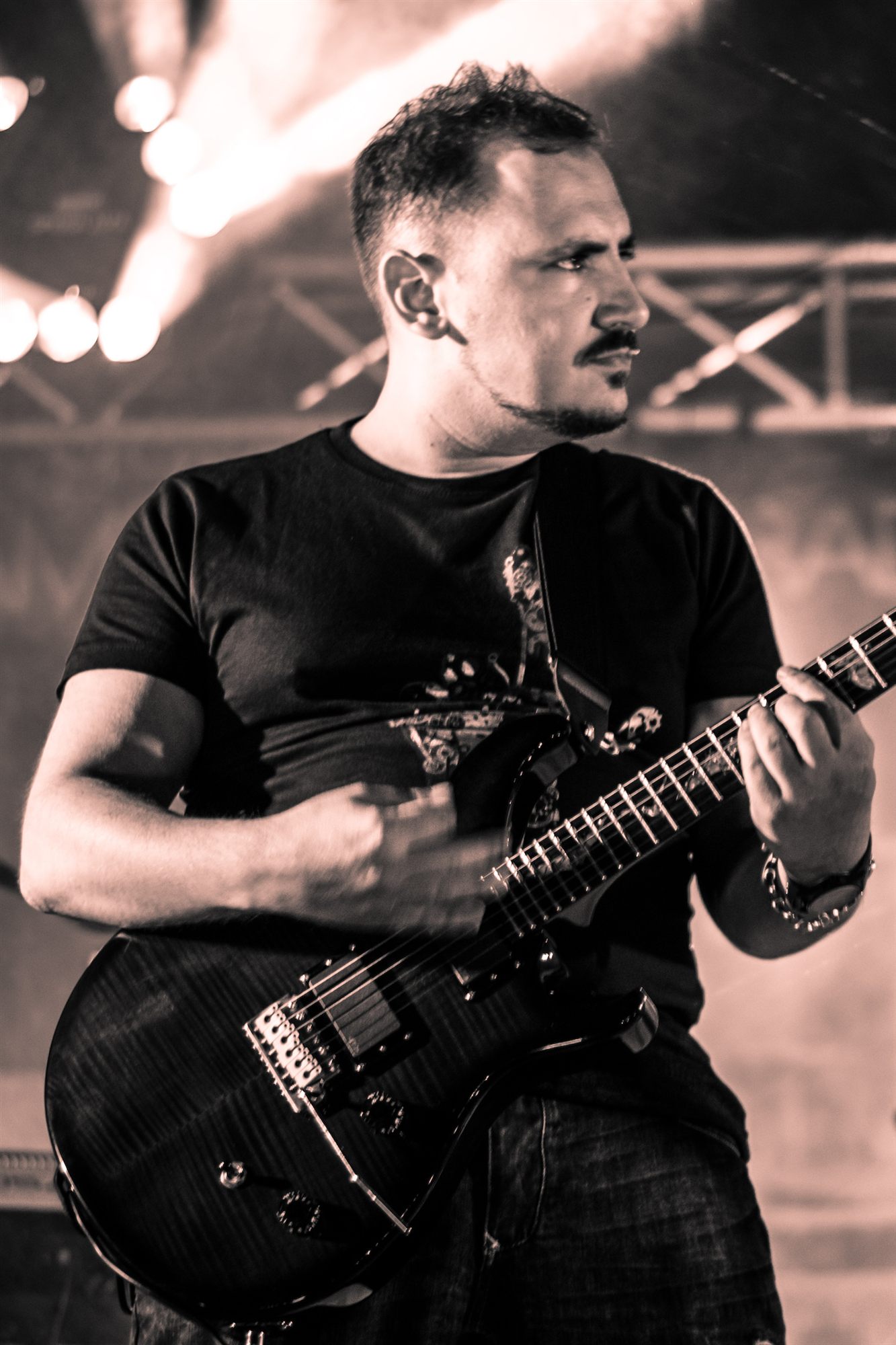DSC 0086