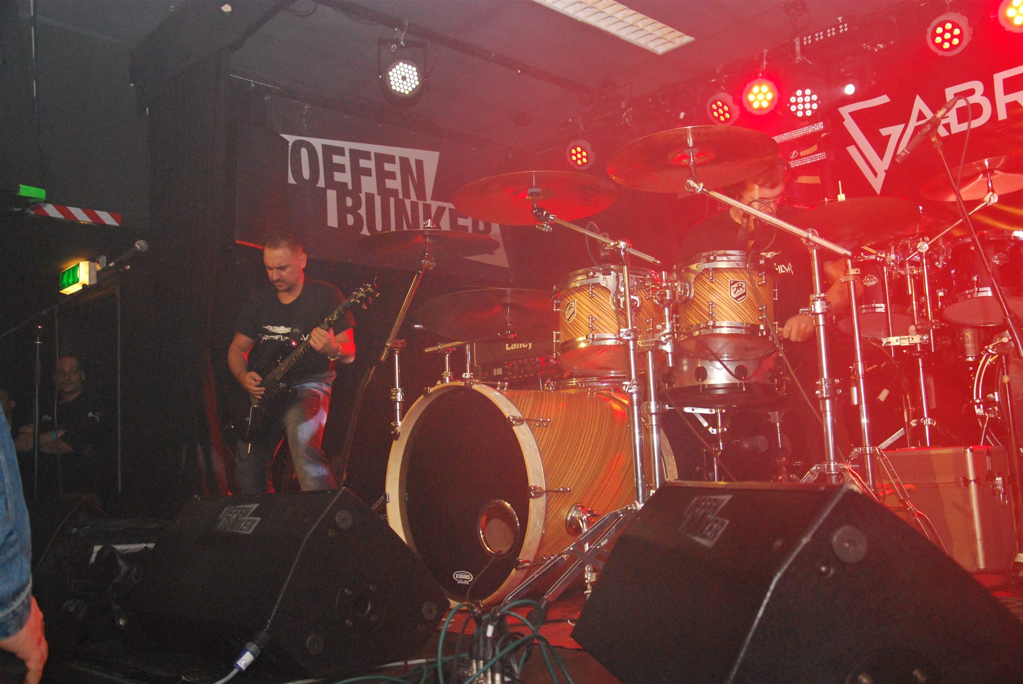 DSC 0137